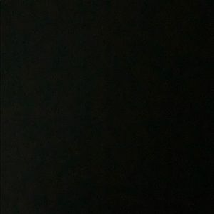 Meet your Posher, Loudan